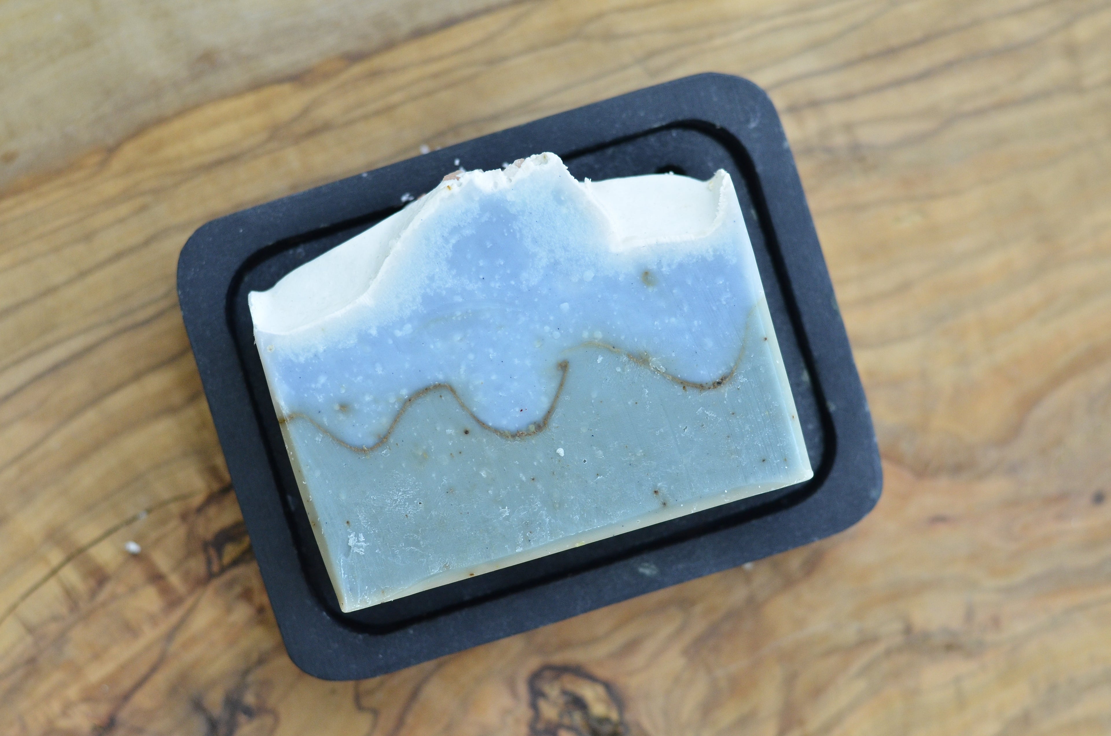 Soaps
