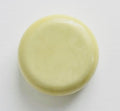 Eucalyptus Large Lotion Bar in Tin