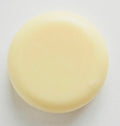 Unscented Large Lotion Bar in Tin