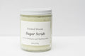 Frosted Woods Natural Sugar Scrub
