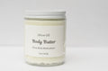 Lemon and Neroli Natural Body Butter