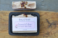 Coconut Rose Coconut Milk Soap