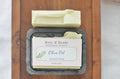 Olive Oil Natural Soap